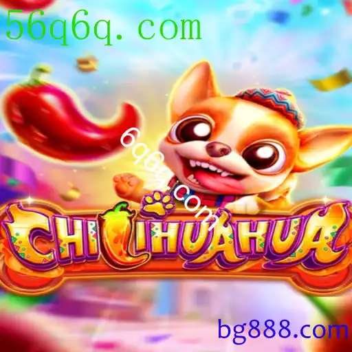 CHILIHUAHUA
